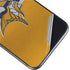 NFL Minnesota Vikings Vintage iPhone 11 Skin